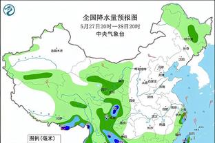 宝刀不老？39岁泰山旧将洛维长驱直入+机敏补射，近5场打进3球